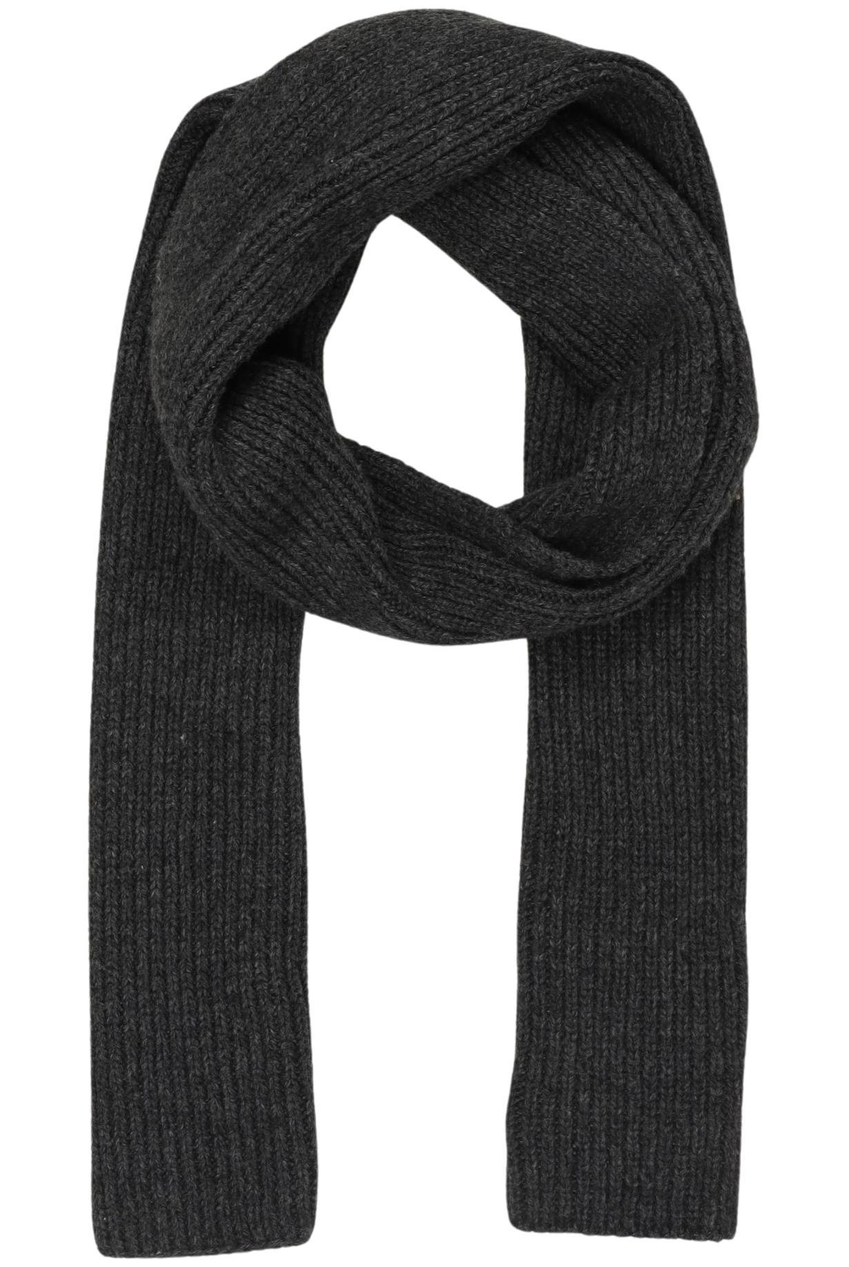 Thumbnail - Superdry Herren Schal, grau, Gr.