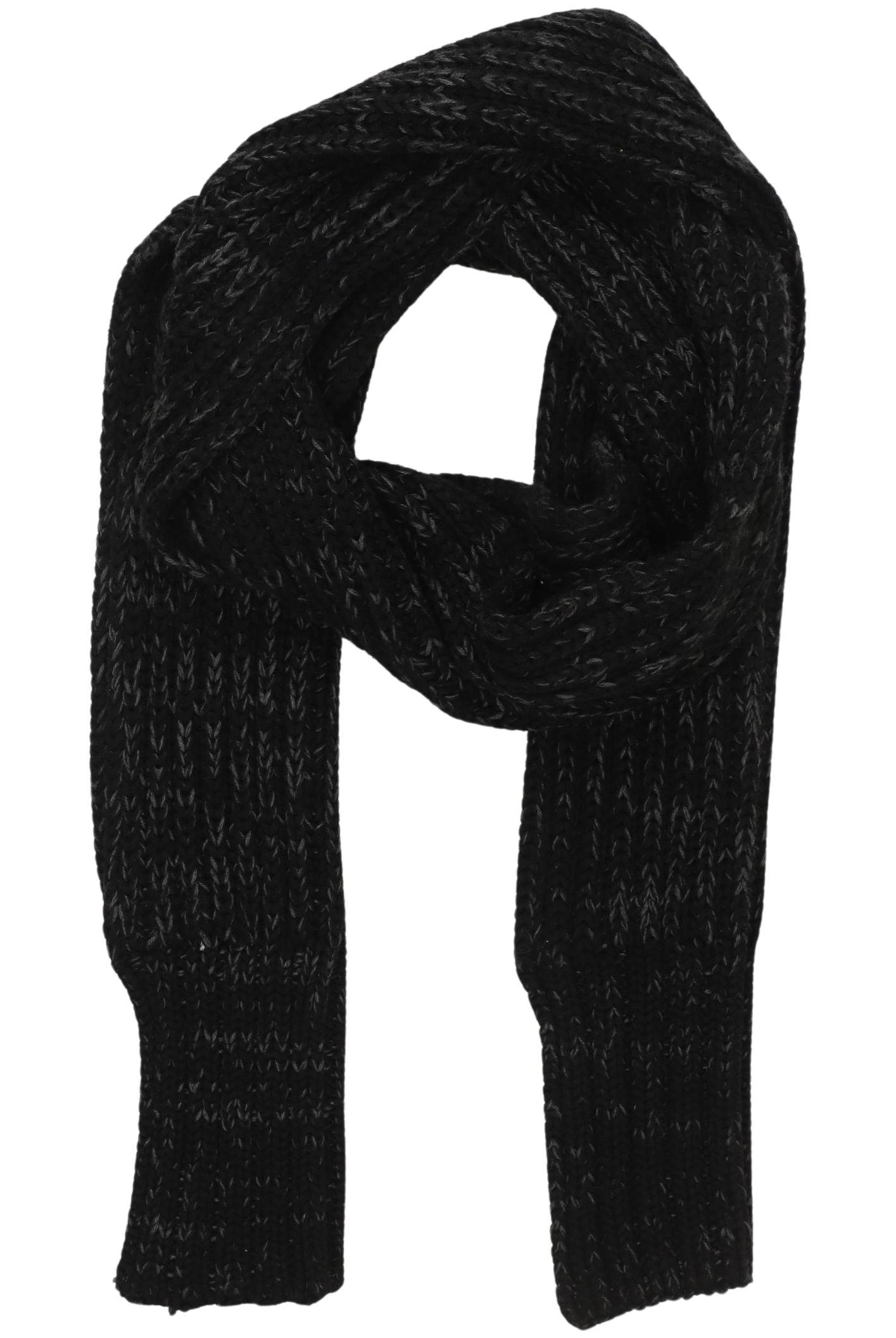 

Superdry Herren Schal, schwarz, Gr.