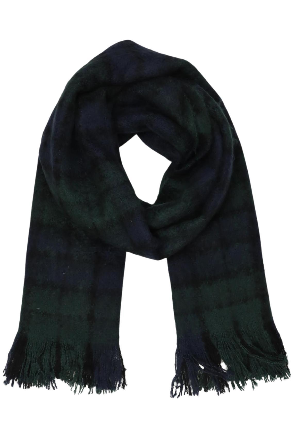 Thumbnail - Superdry Herren Schal, mehrfarbig, Gr.