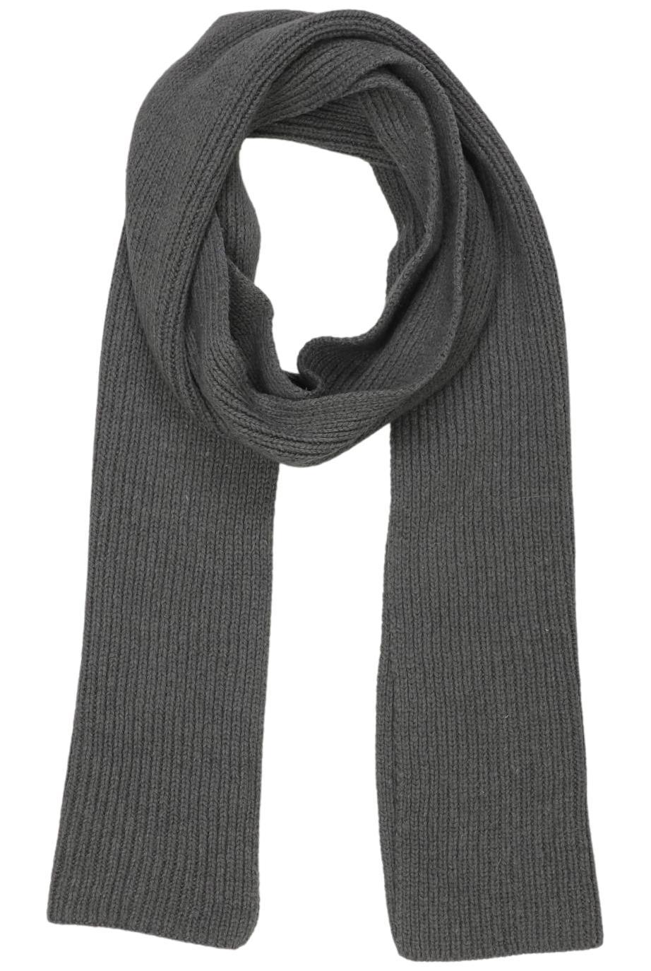 

Superdry Herren Schal, grau, Gr.