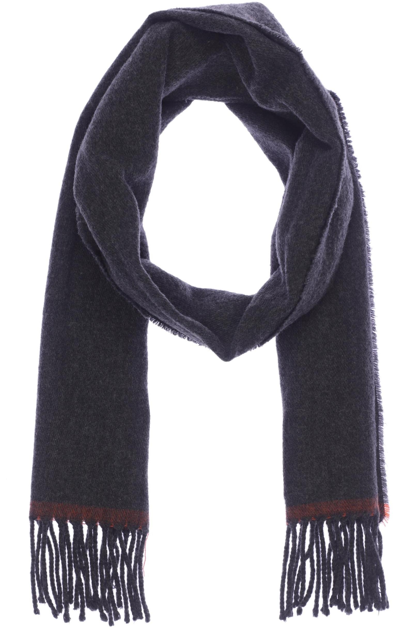 Thumbnail - Superdry Herren Schal, grau, Gr.