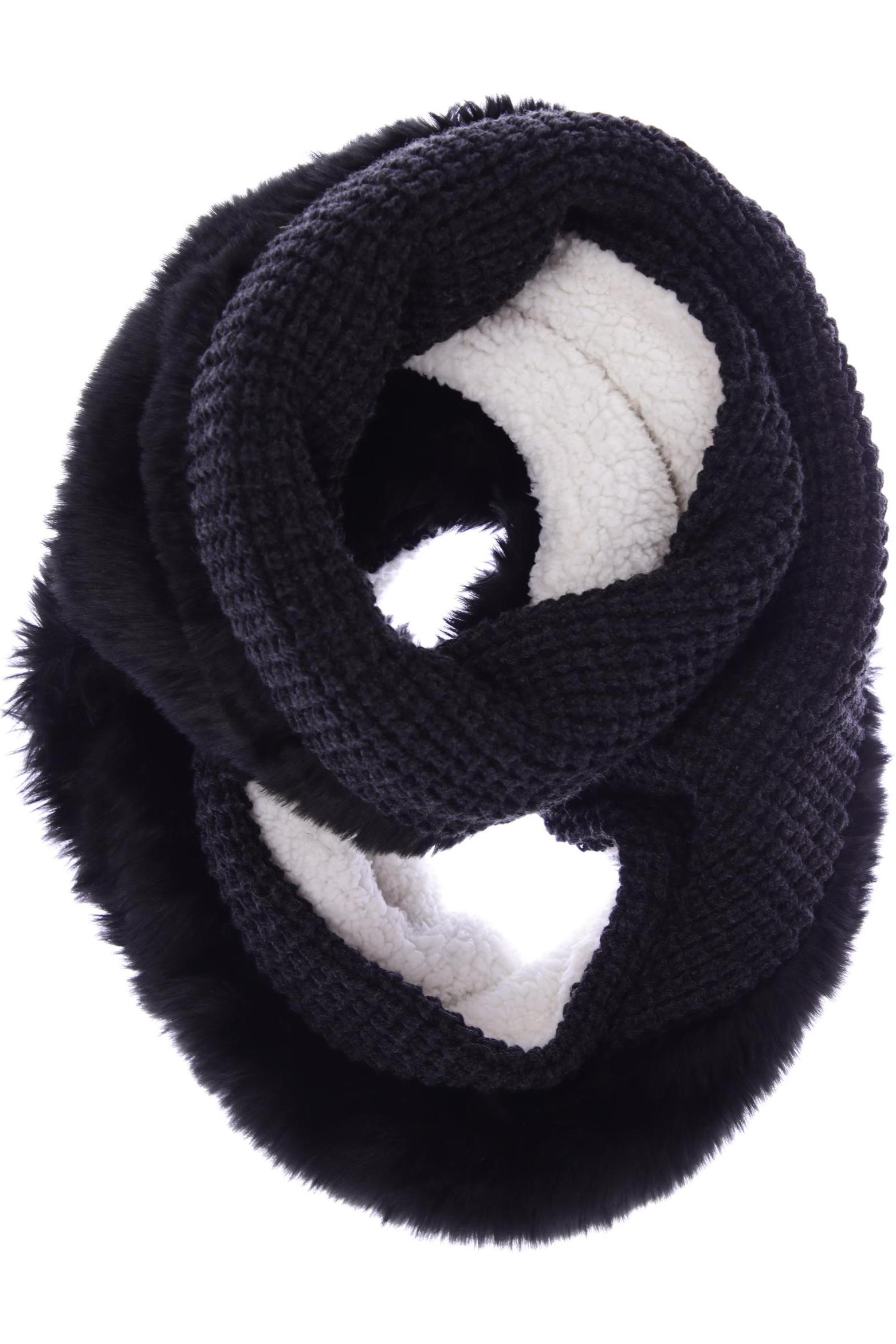 

Superdry Herren Schal, schwarz, Gr.