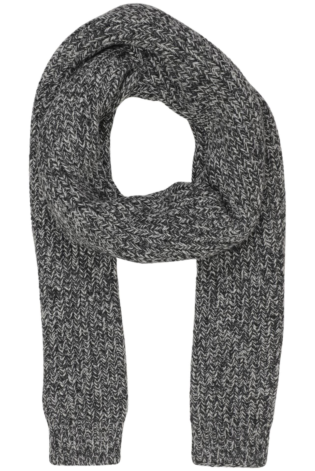 

Superdry Herren Schal, grau, Gr.