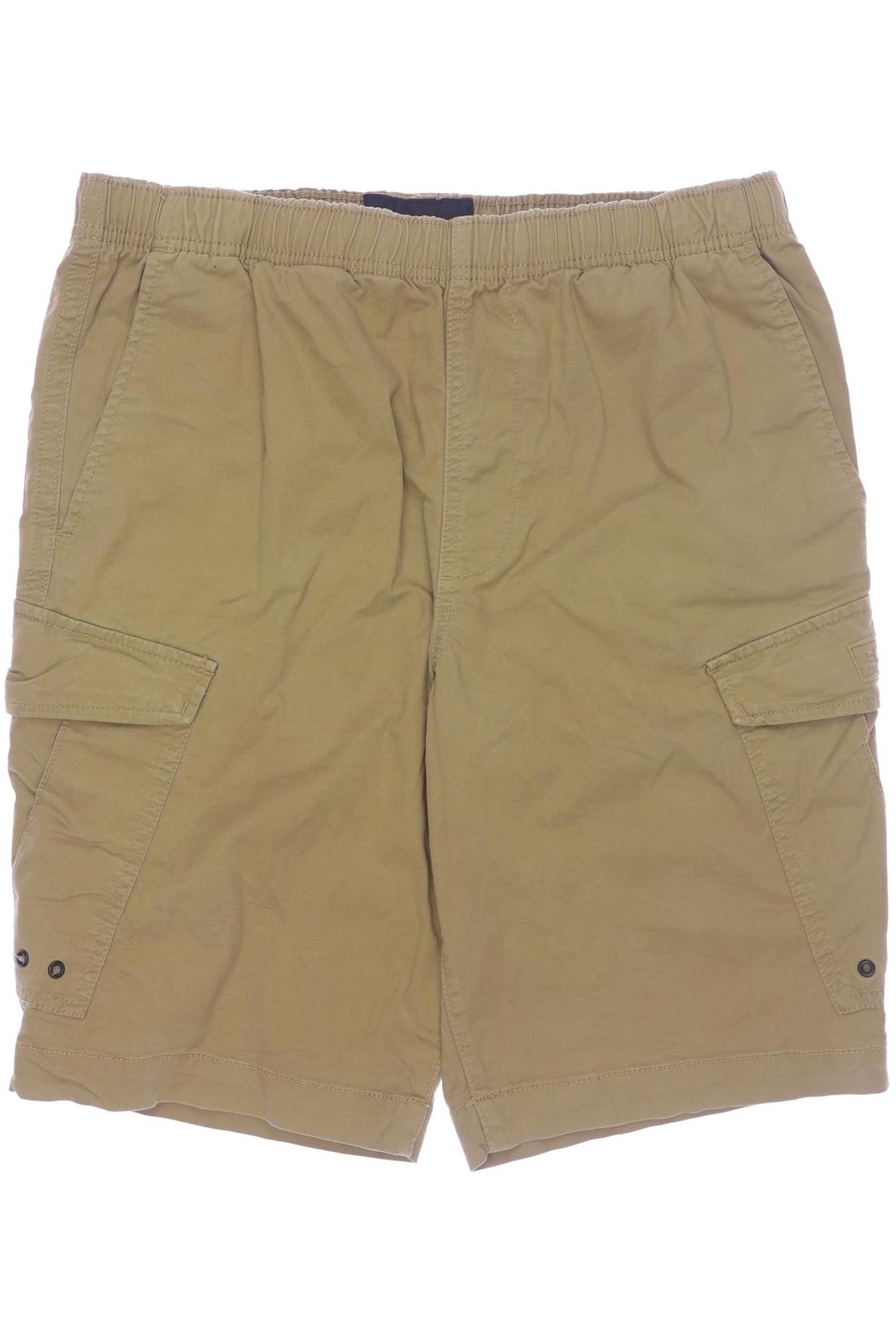 Thumbnail - Superdry Herren Shorts, braun, Gr. 48