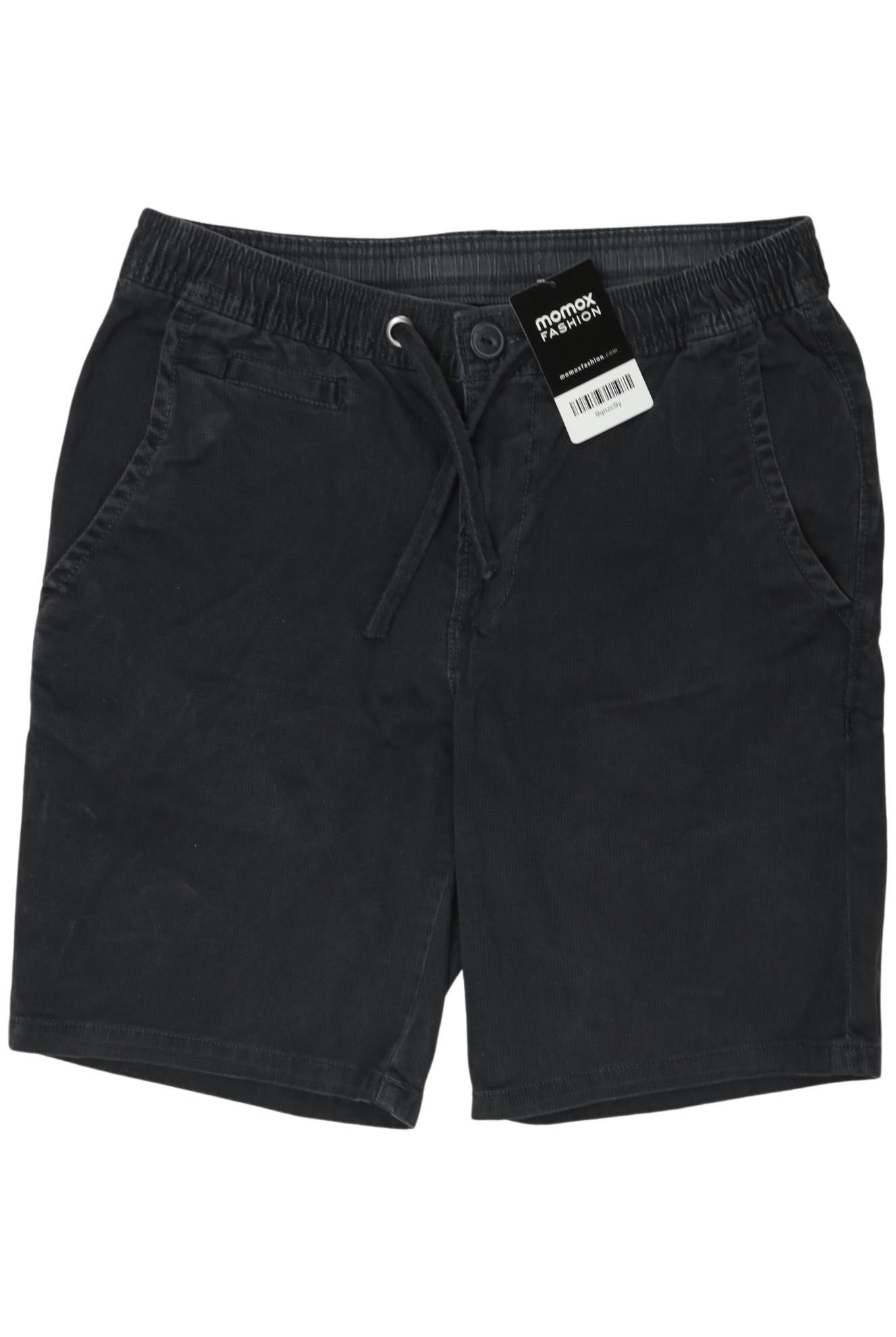 

Superdry Herren Shorts, schwarz, Gr. 46