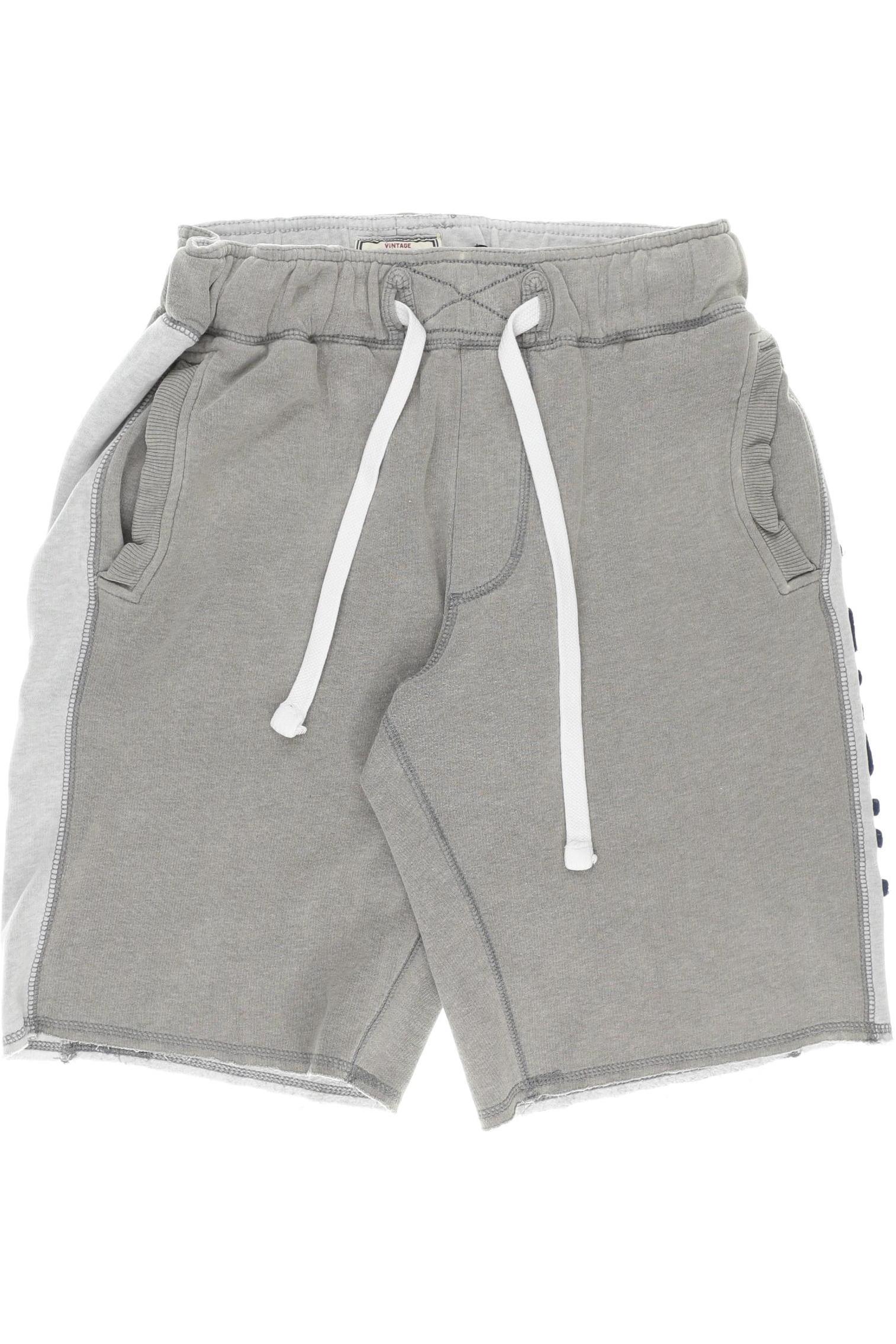 

Superdry Herren Shorts, grau, Gr.