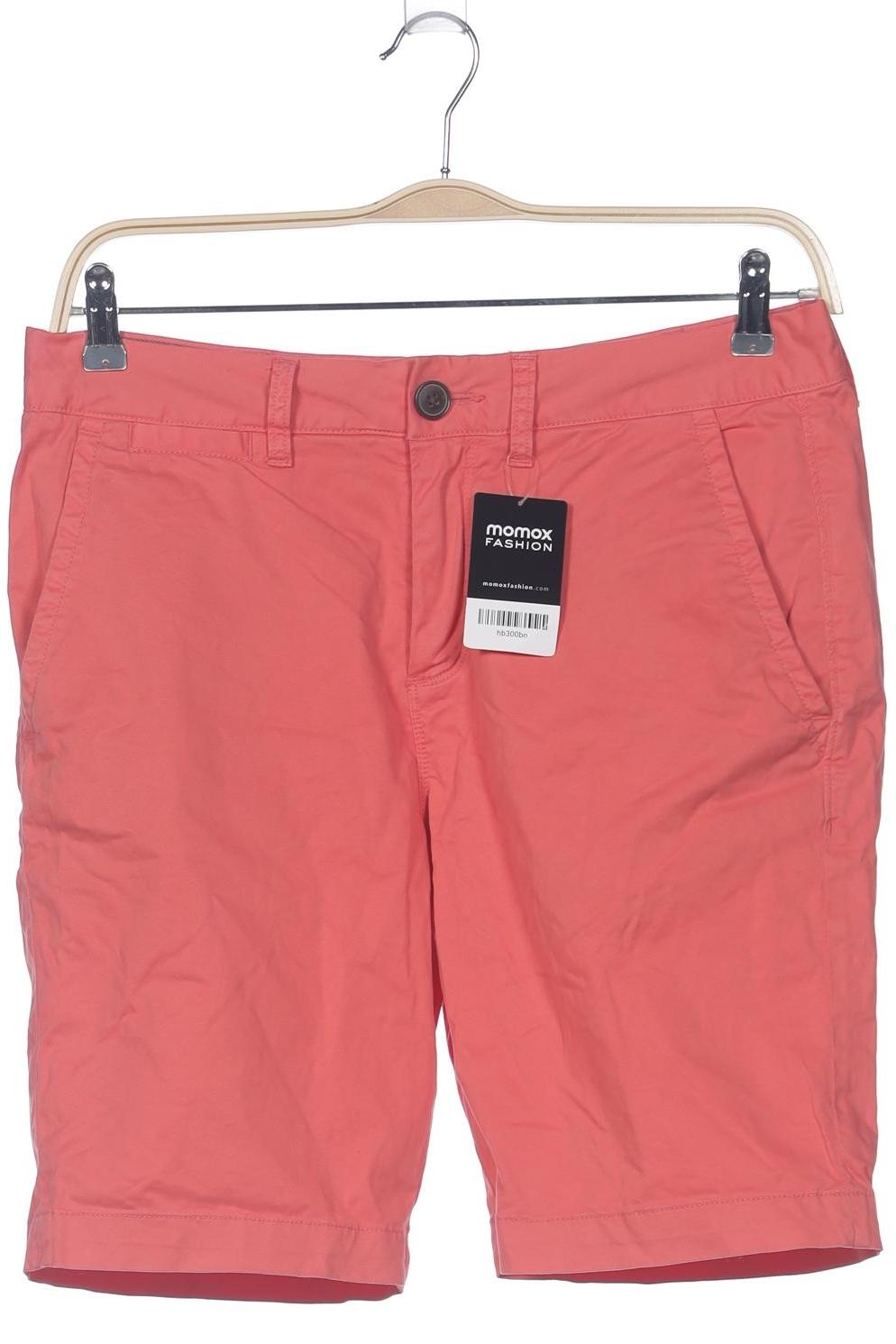 

Superdry Herren Shorts, pink, Gr. 32