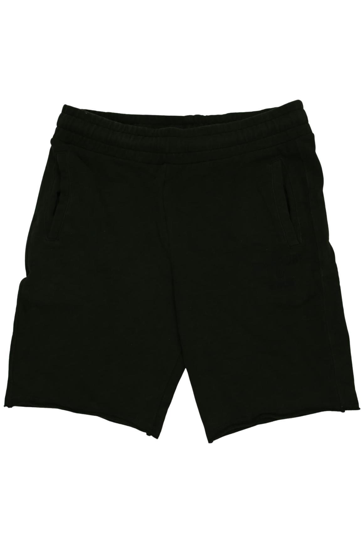 

Superdry Herren Shorts, grün, Gr. 48