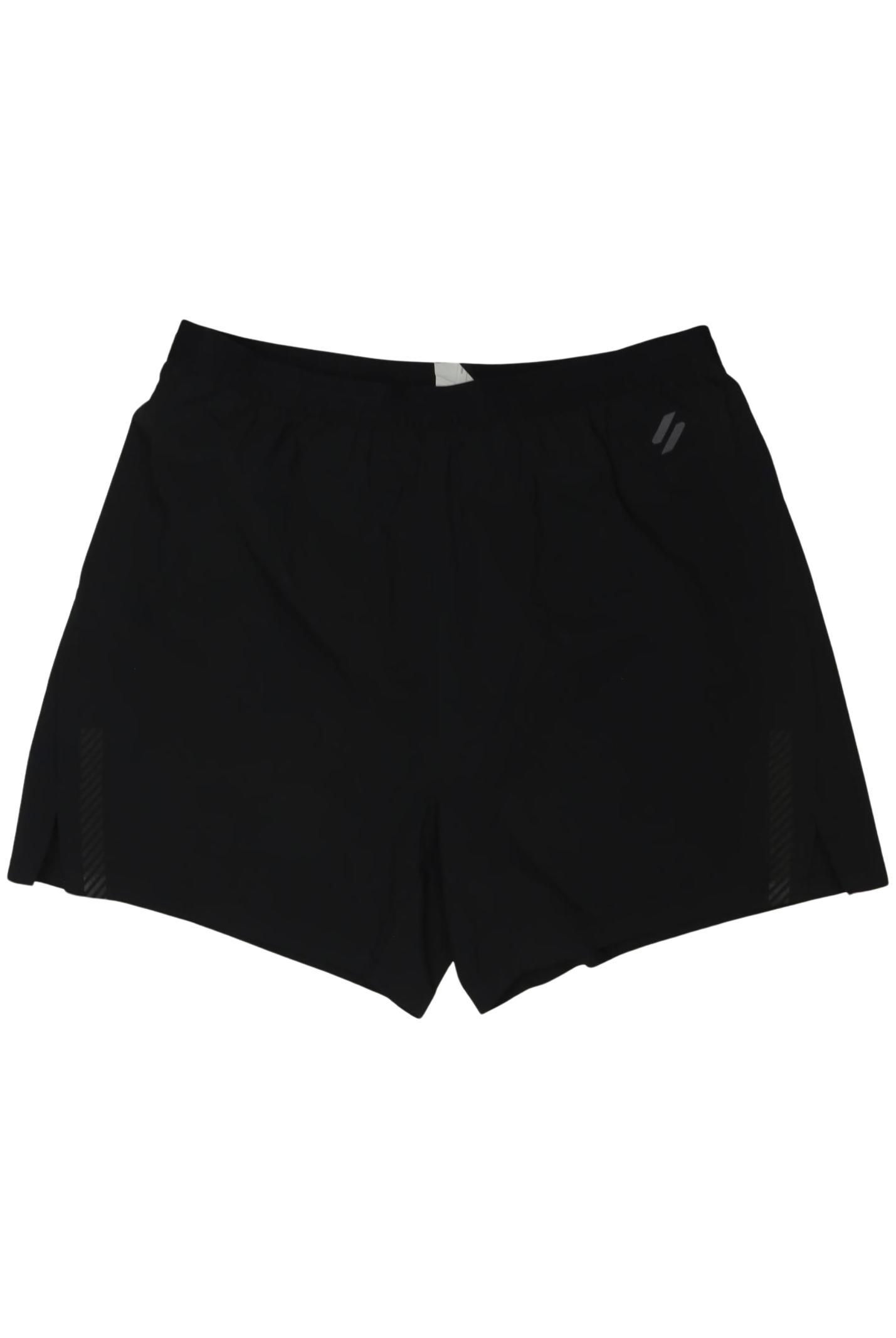 

Superdry Herren Shorts, schwarz, Gr. 46