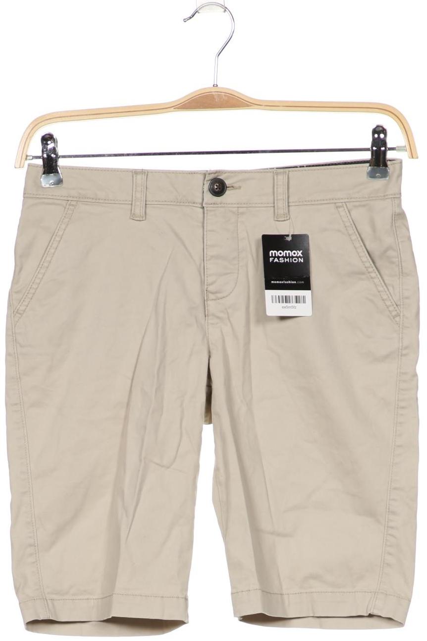

Superdry Herren Shorts, beige, Gr. 44