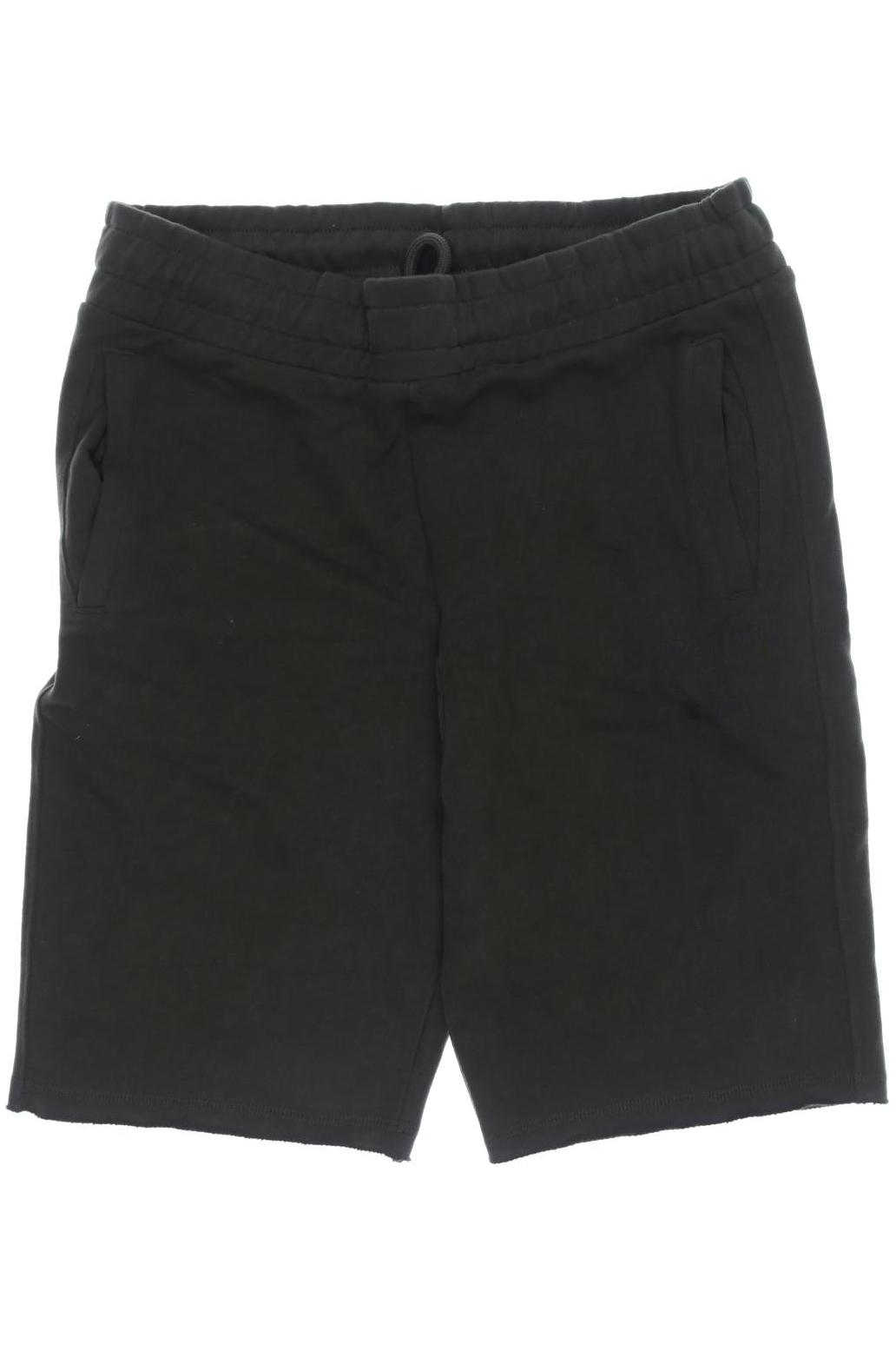 

Superdry Herren Shorts, grün, Gr. 46
