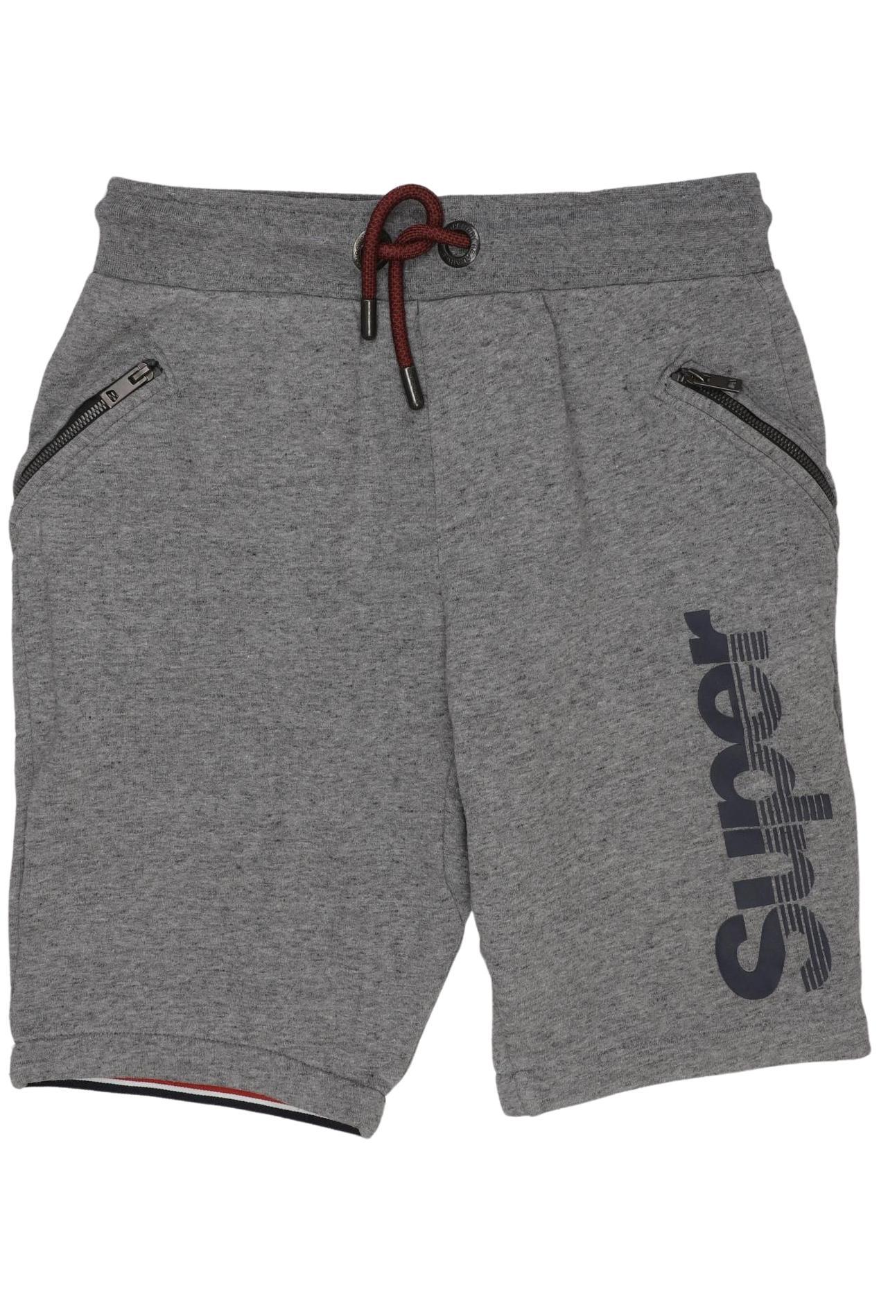 Thumbnail - Superdry Herren Shorts, grau, Gr. 46