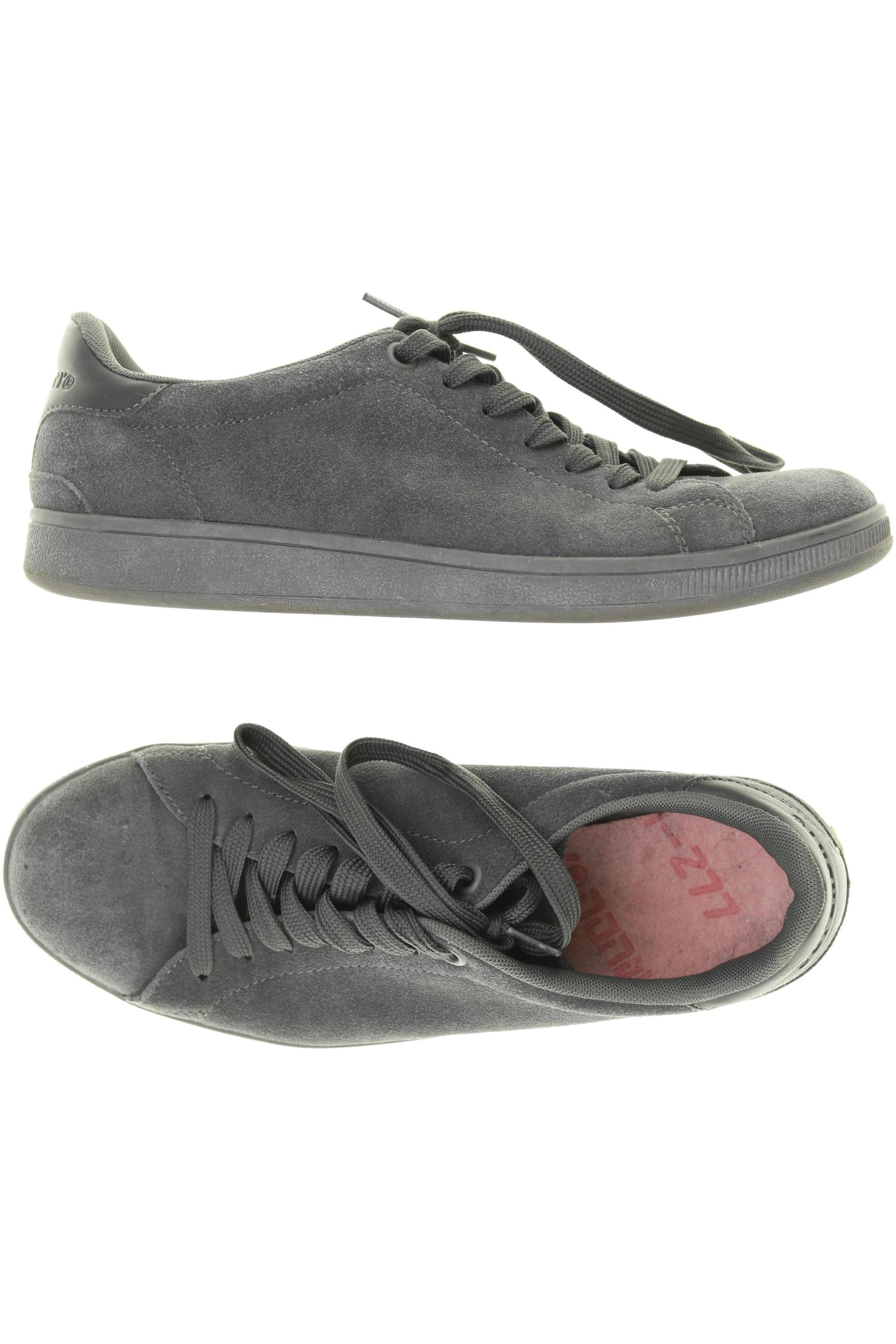 Thumbnail - Superdry Herren Sneakers, grau, Gr. 42