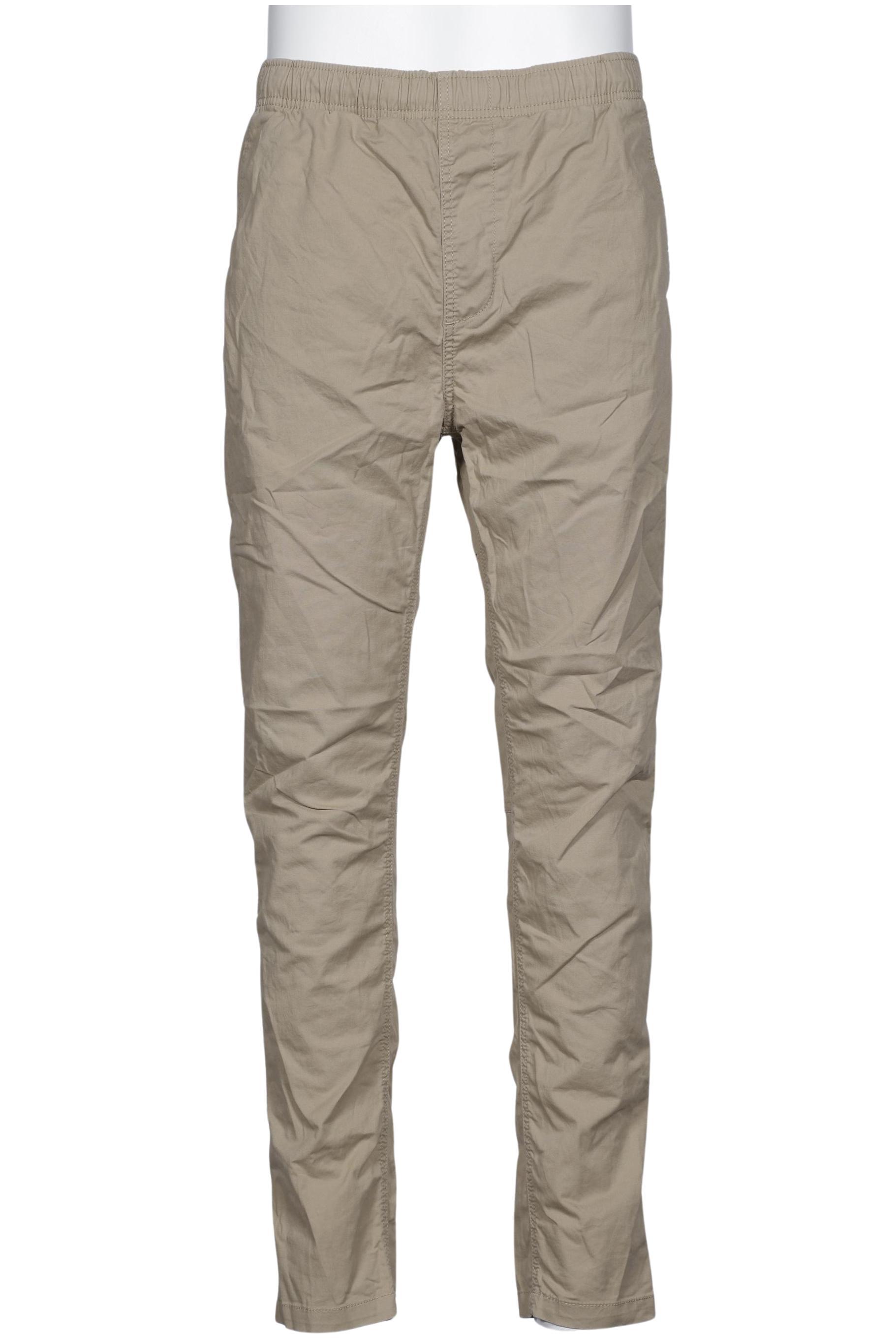 

Superdry Herren Stoffhose, beige, Gr. 0