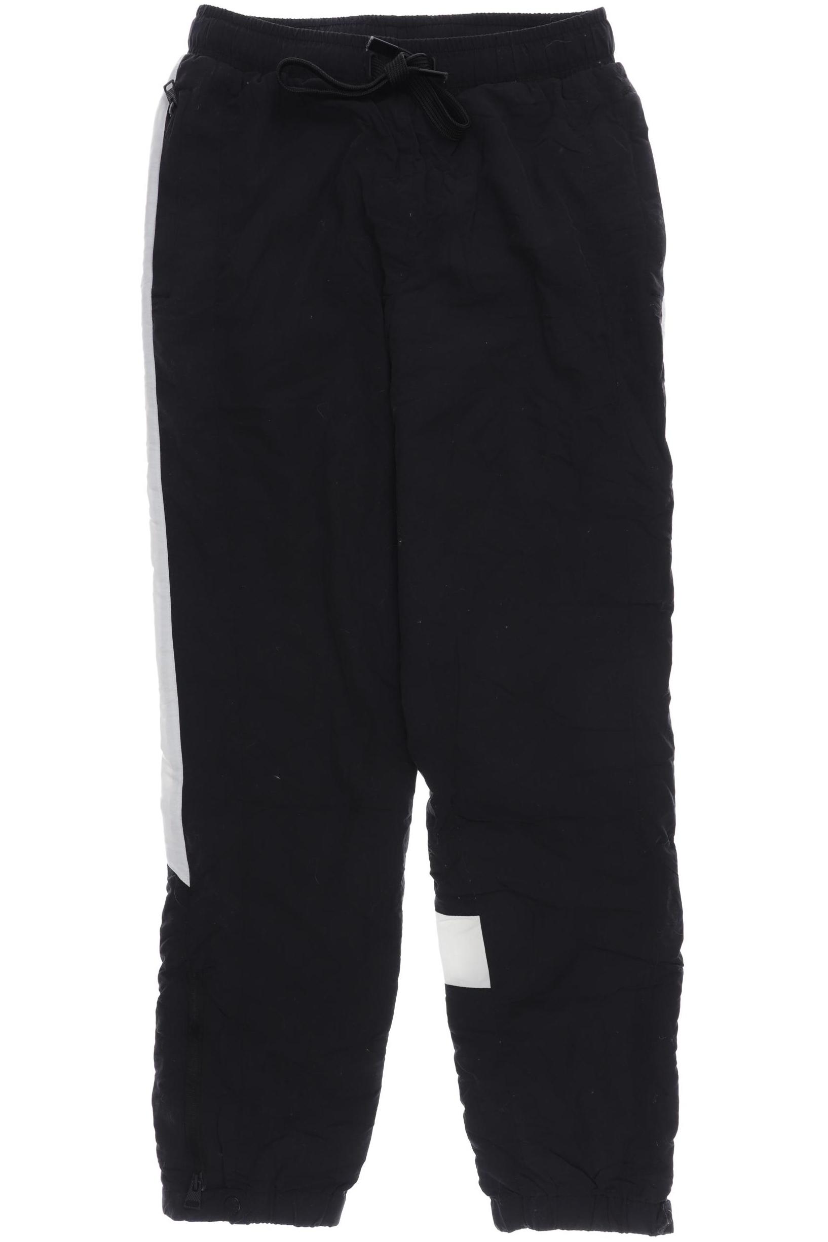 

Superdry Herren Stoffhose, grau, Gr. 0