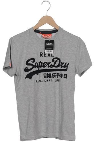 SuperdryHerren t-shirt Gr. S