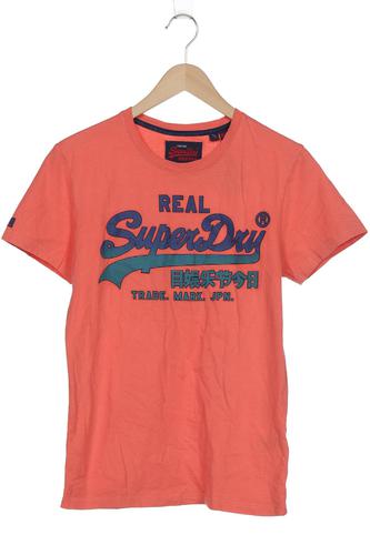 SuperdryHerren t-shirt Gr. M