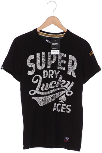 SuperdryHerren t-shirt Gr. M