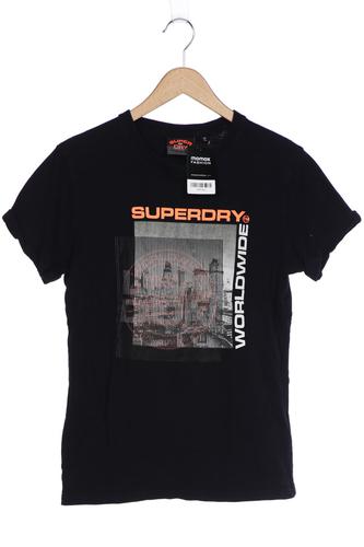 SuperdryHerren t-shirt Gr. L