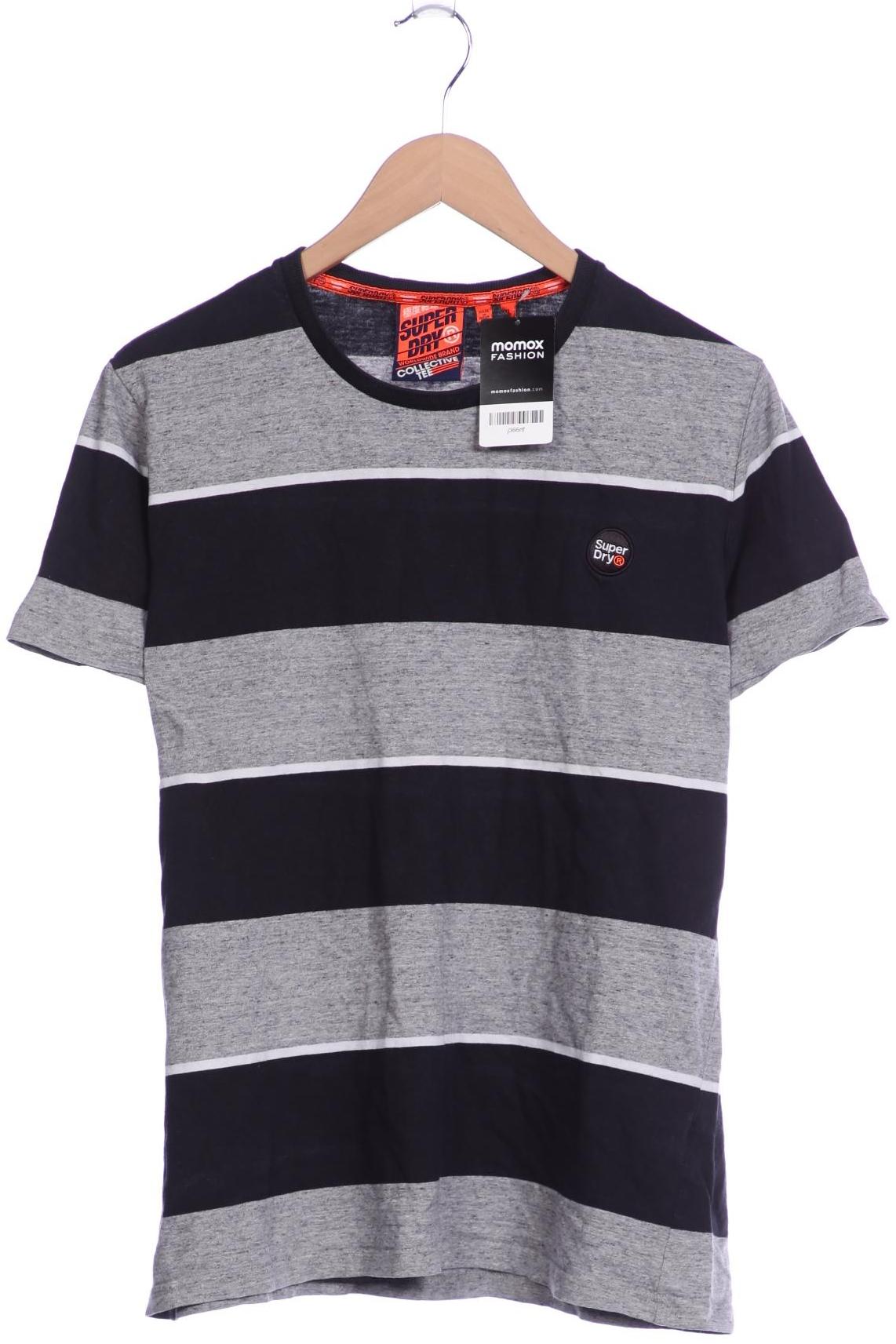 Thumbnail - Superdry Herren T-Shirt, schwarz, Gr. 54