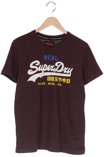 SuperdryHerren t-shirt Gr. XL