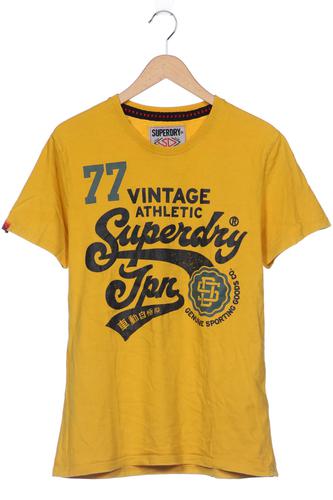 SuperdryHerren t-shirt Gr. XL