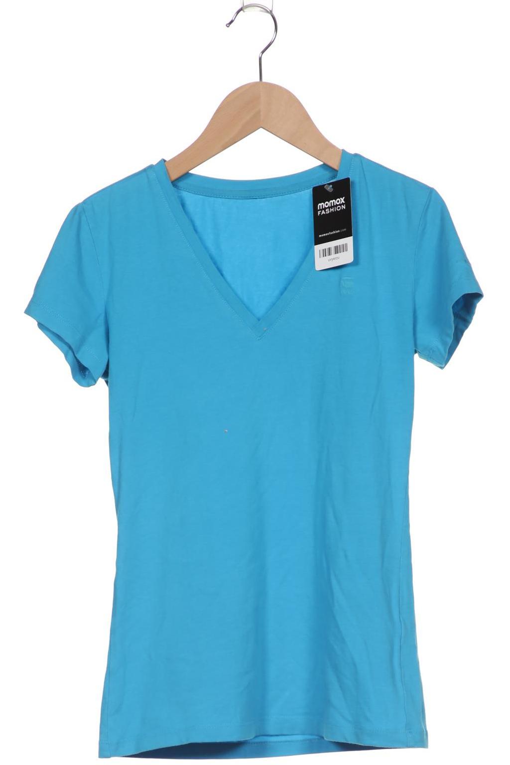 

Superdry Herren T-Shirt, grün