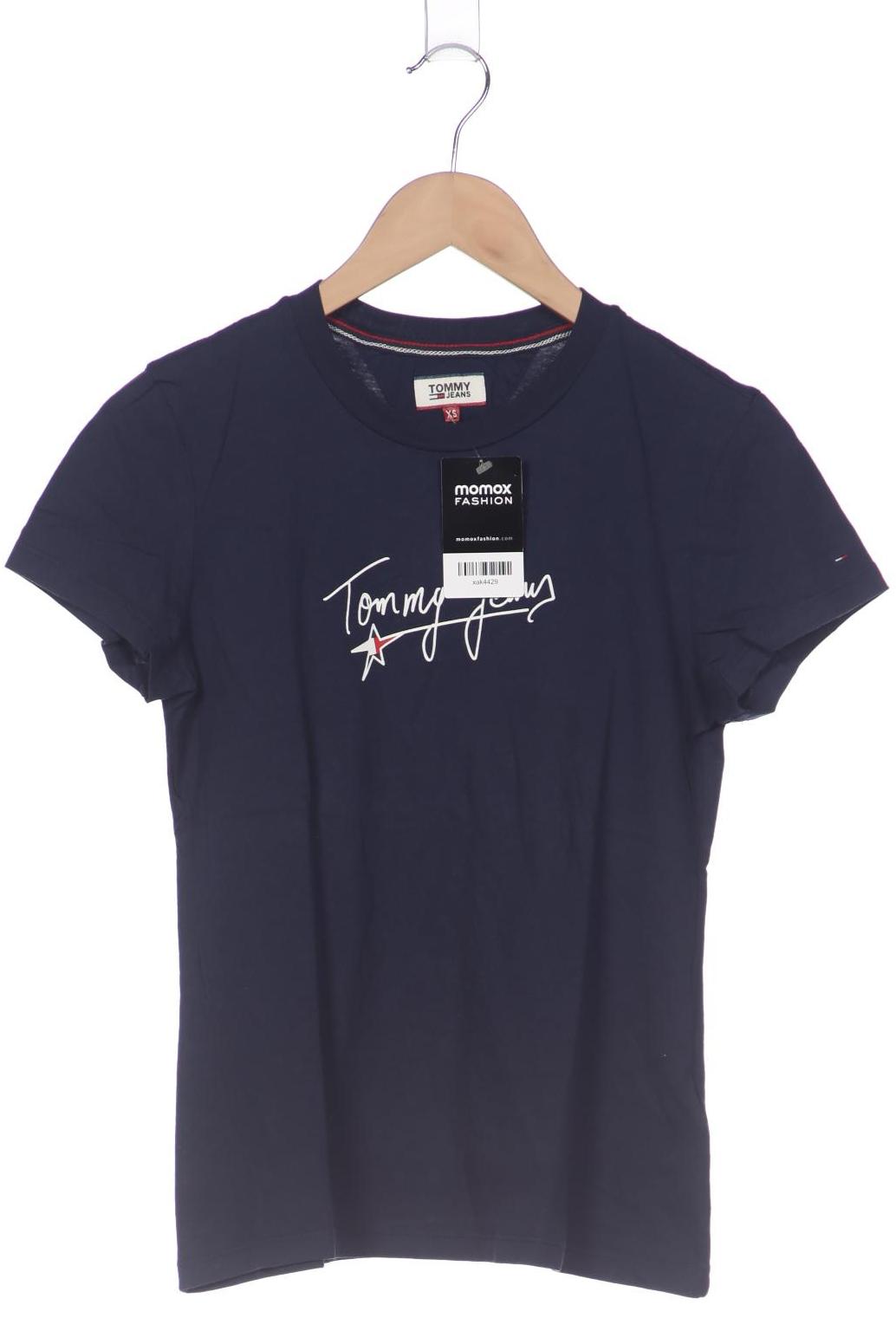 

Superdry Herren T-Shirt, weiß, Gr. 56