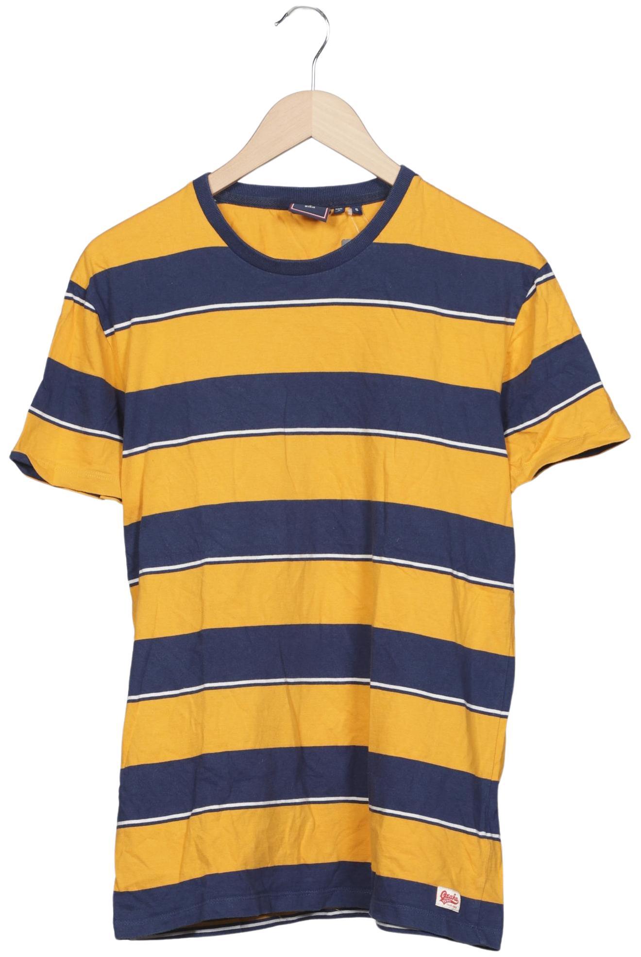 

Superdry Herren T-Shirt, mehrfarbig, Gr. 46