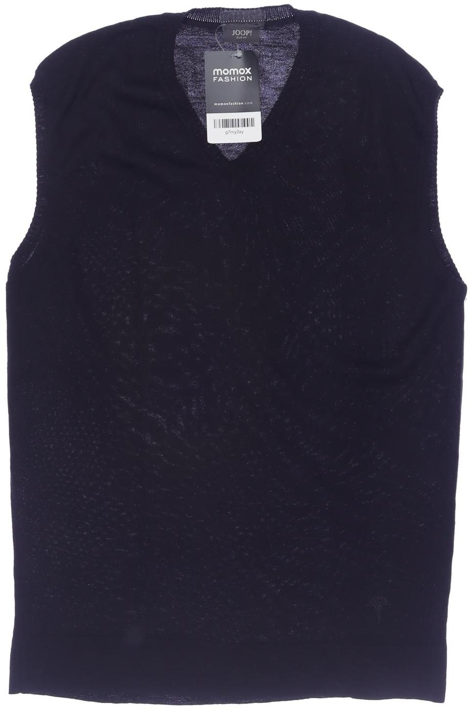 

Superdry Herren T-Shirt, grün, Gr. 52