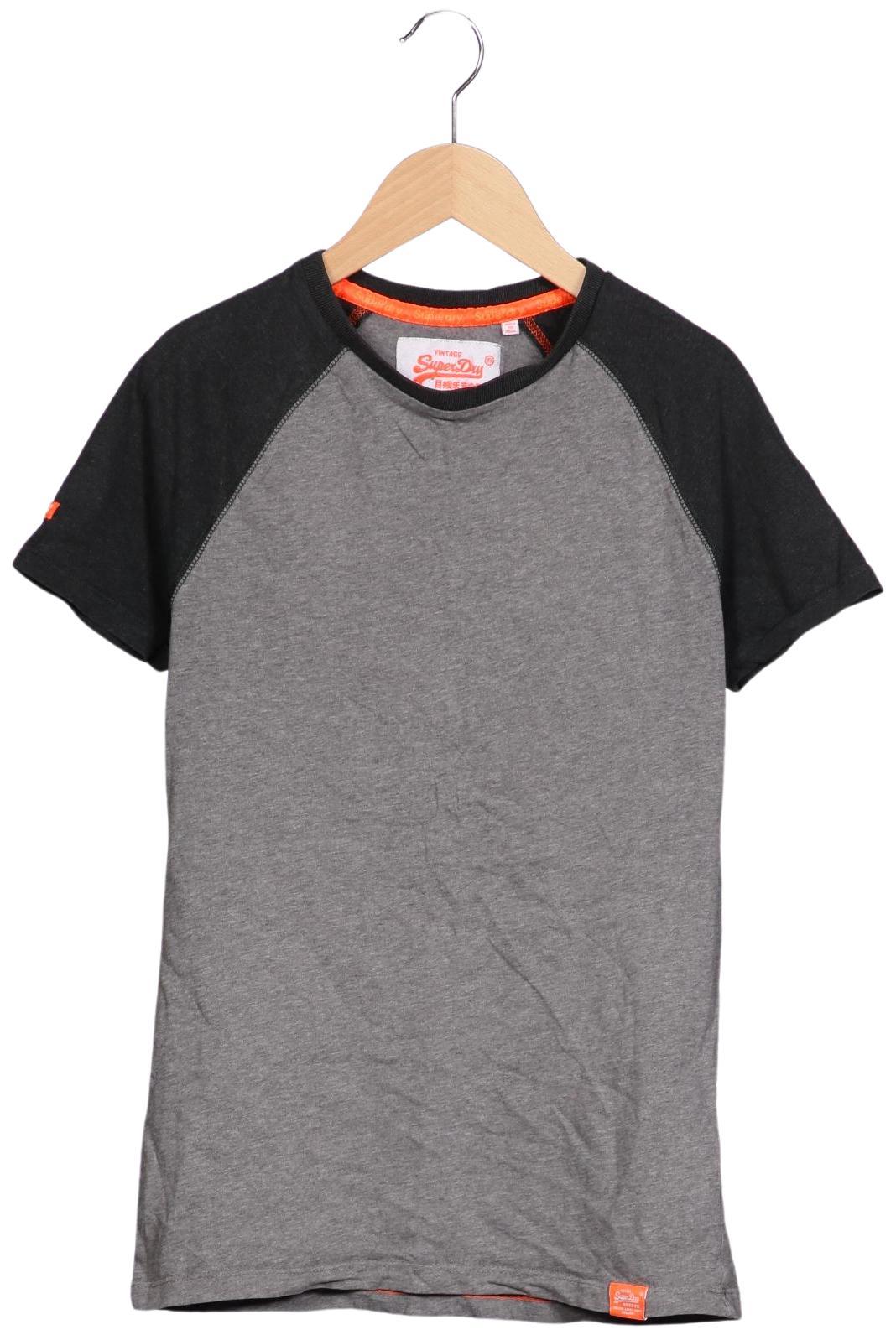 Thumbnail - Superdry Herren T-Shirt, mehrfarbig, Gr. 44