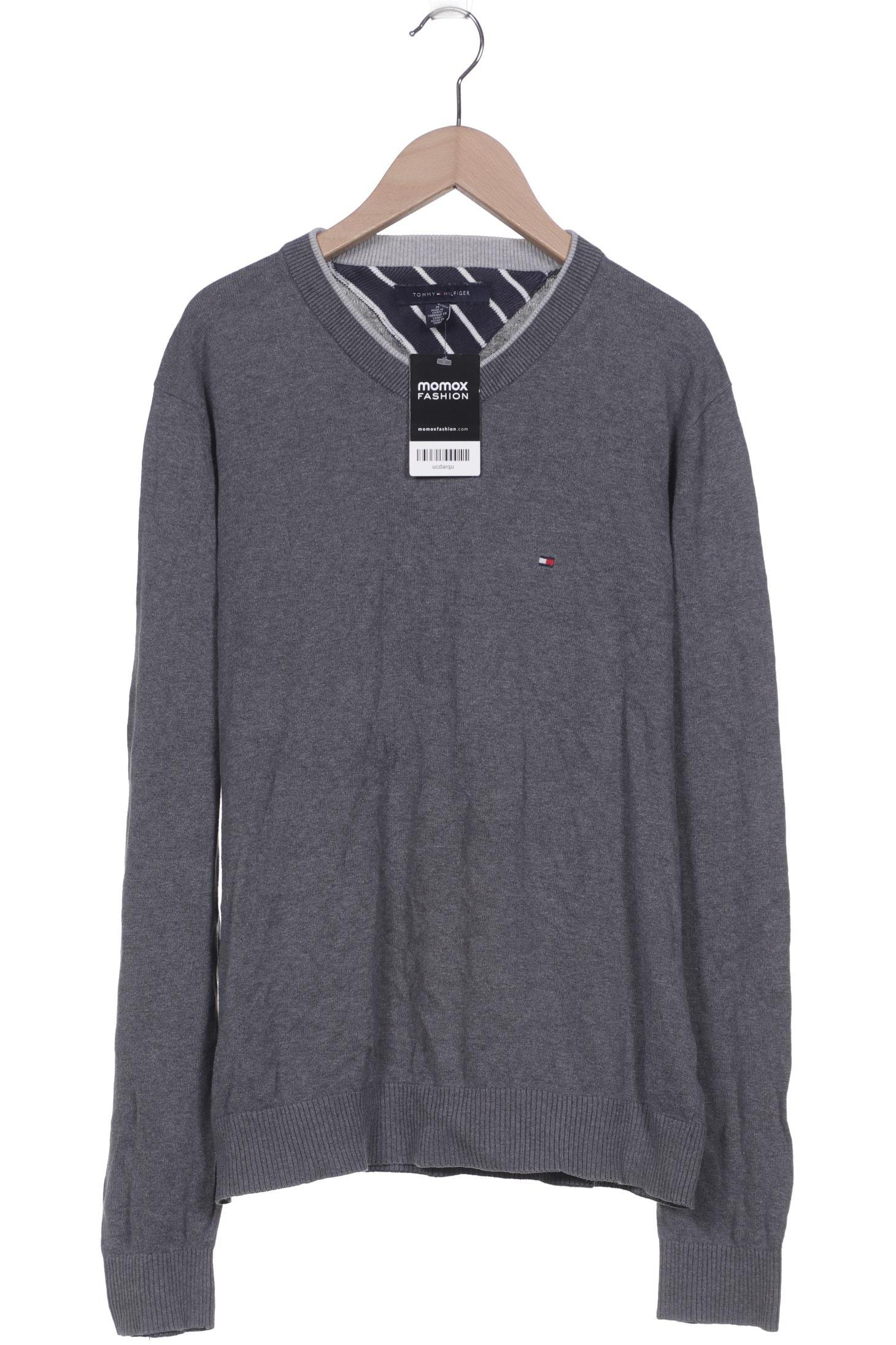 

Superdry Herren T-Shirt, grau