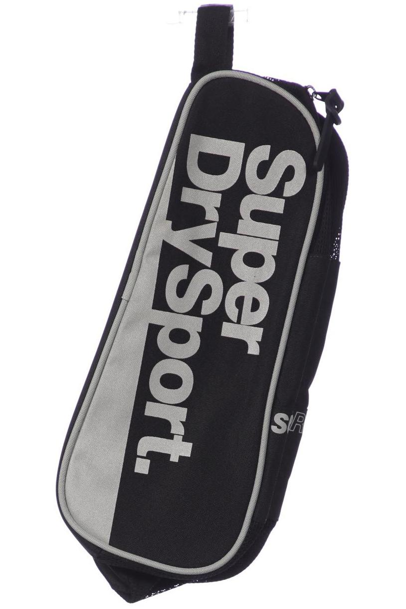 

Superdry Herren Tasche, schwarz, Gr.