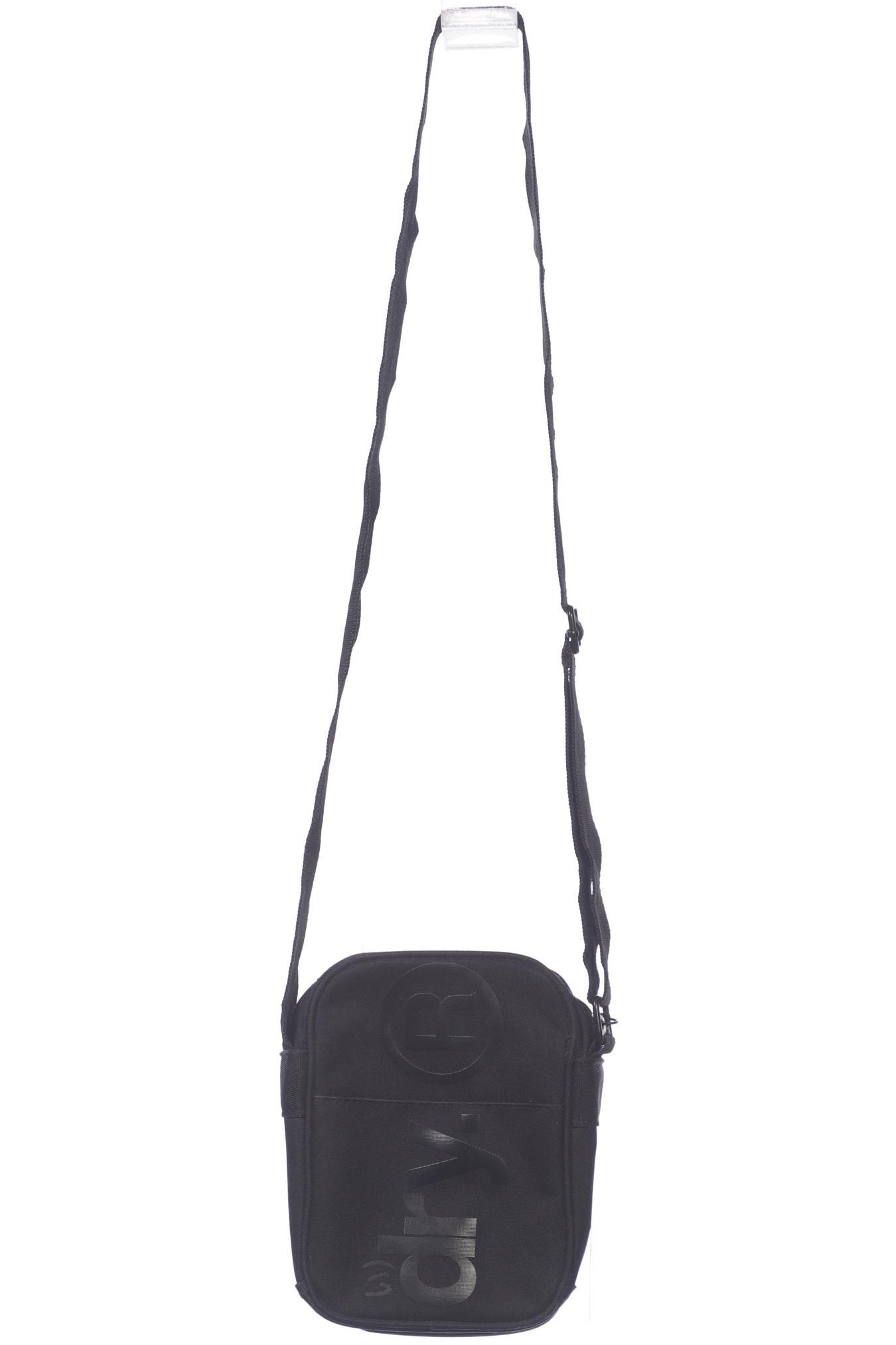 

Superdry Herren Tasche, schwarz, Gr.