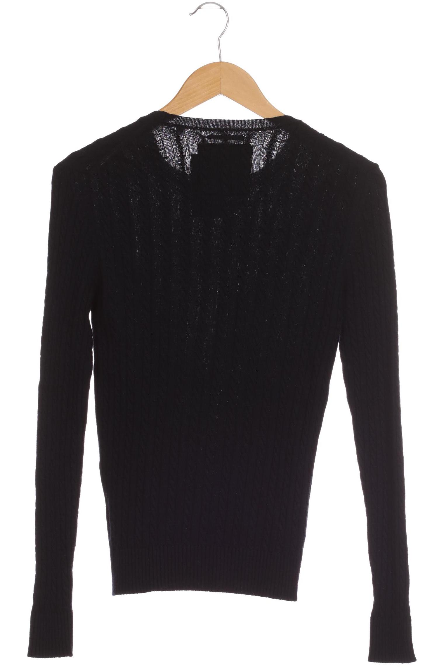 Thumbnail - Superdry Mädchen Pullover, blau, Gr.