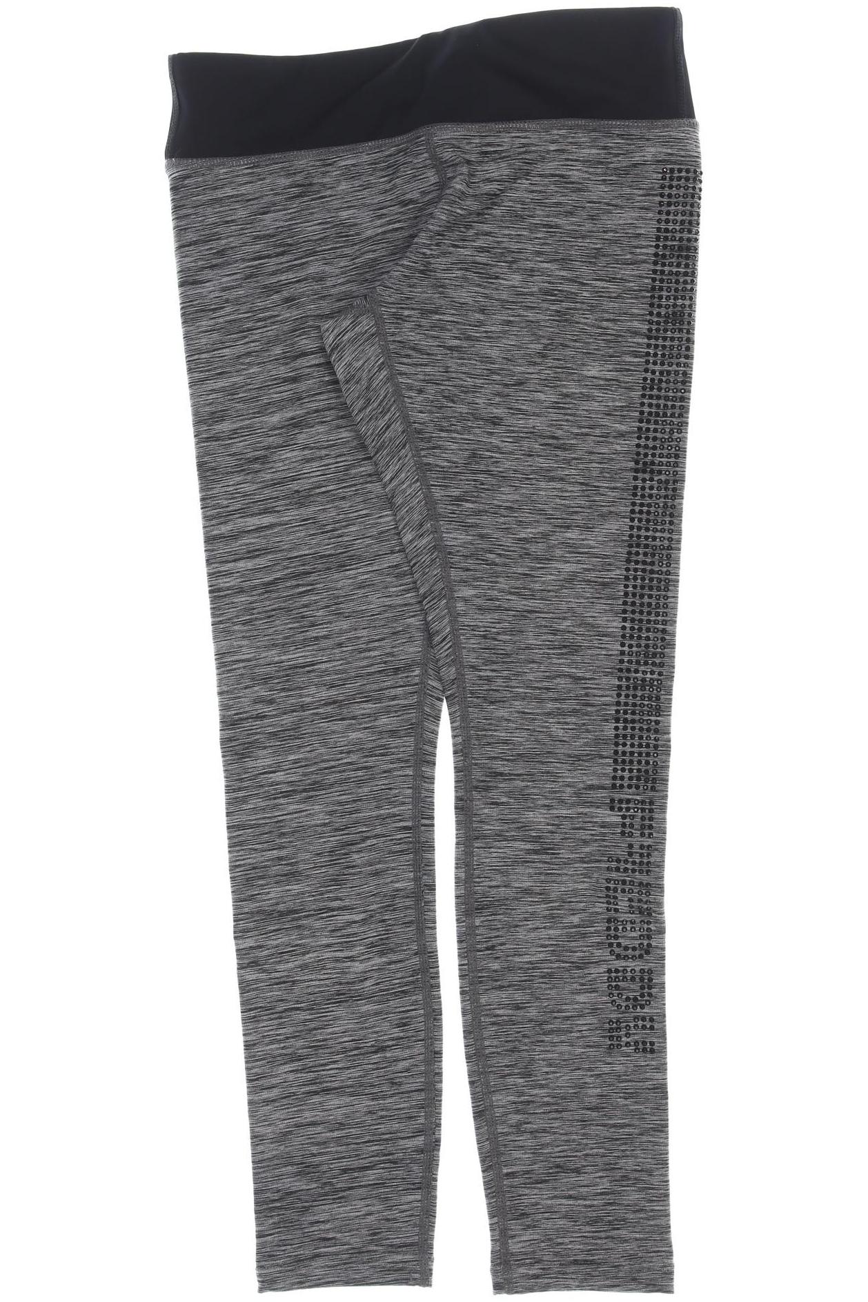 

SuperFit Damen Stoffhose, grau