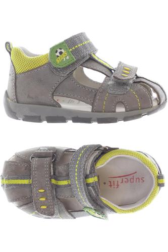 SuperFitJungen kinderschuhe EU 20