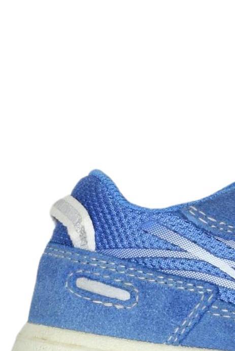 Thumbnail - SuperFit Jungen Kinderschuhe, blau, Gr. 25