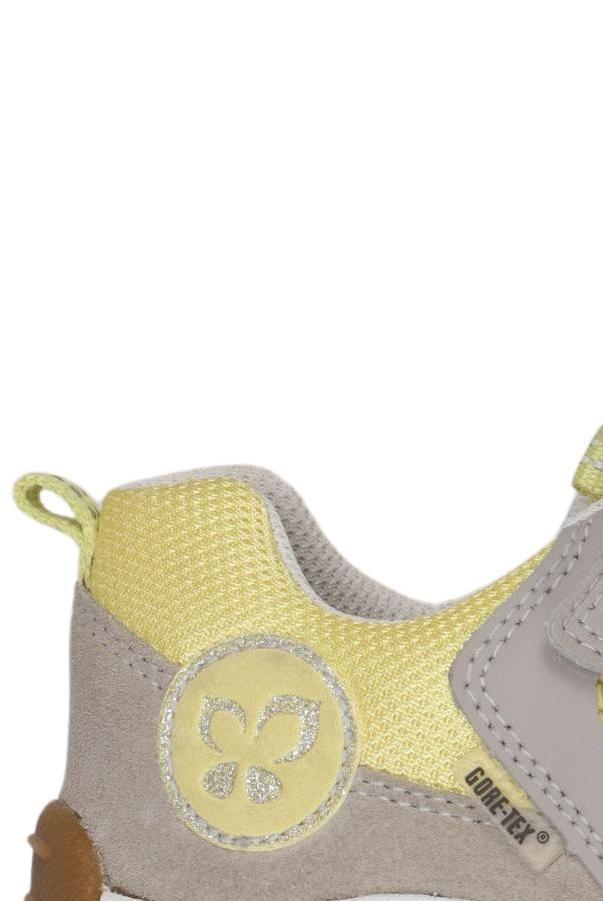 Thumbnail - SuperFit Jungen Kinderschuhe, mehrfarbig, Gr. 30