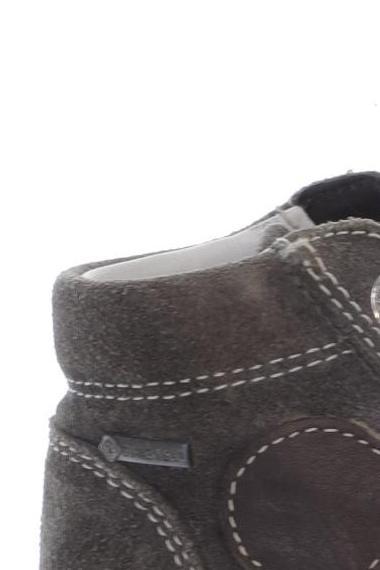 Thumbnail - SuperFit Herren Kinderschuhe, braun, Gr. 21