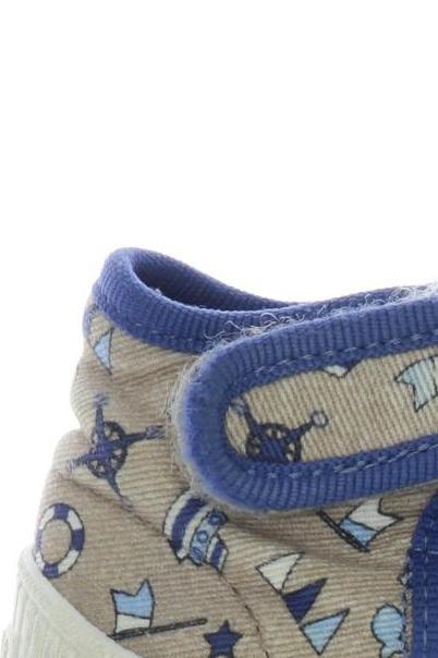 Thumbnail - SuperFit Herren Kinderschuhe, beige, Gr. 19