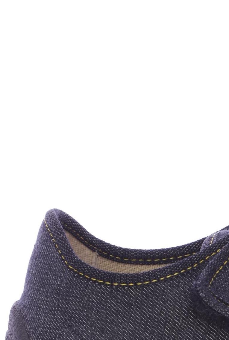 Thumbnail - SuperFit Jungen Kinderschuhe, grau, Gr. 32