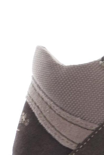 Thumbnail - SuperFit Jungen Kinderschuhe, braun, Gr. 19