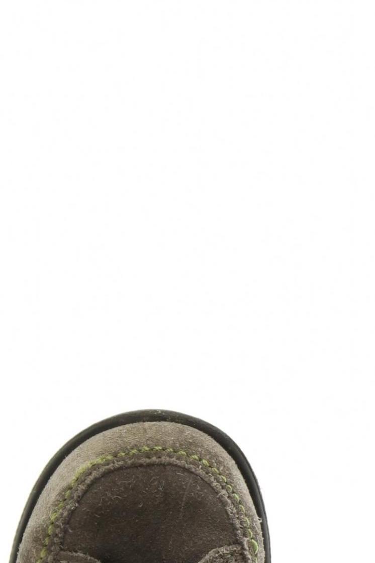 Thumbnail - SuperFit Jungen Kinderschuhe, grau, Gr. 22