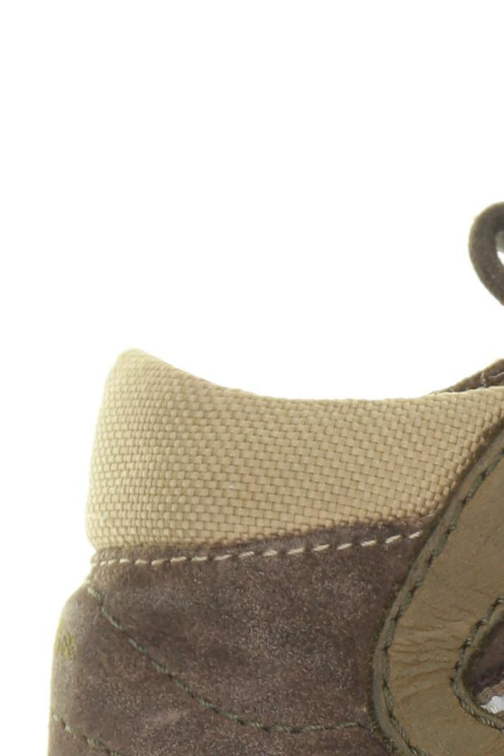 Thumbnail - SuperFit Jungen Kinderschuhe, braun, Gr. 23