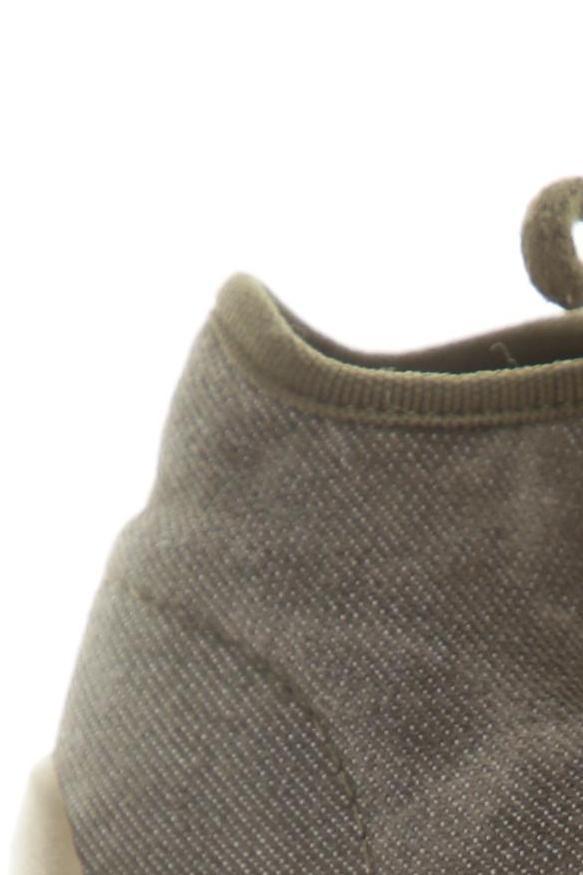 Thumbnail - SuperFit Jungen Kinderschuhe, braun, Gr. 19