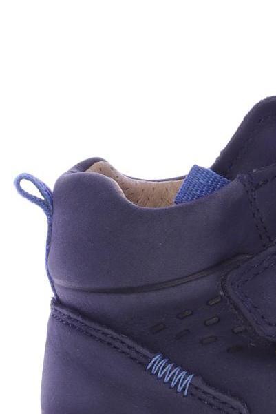 Thumbnail - SuperFit Herren Kinderschuhe, marineblau, Gr. 23