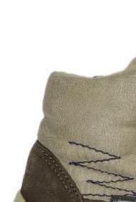 Thumbnail - SuperFit Jungen Kinderschuhe, mehrfarbig, Gr. 20