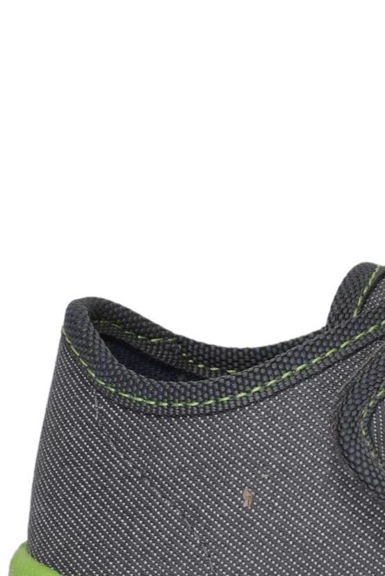 Thumbnail - SuperFit Jungen Kinderschuhe, neon, Gr. 23