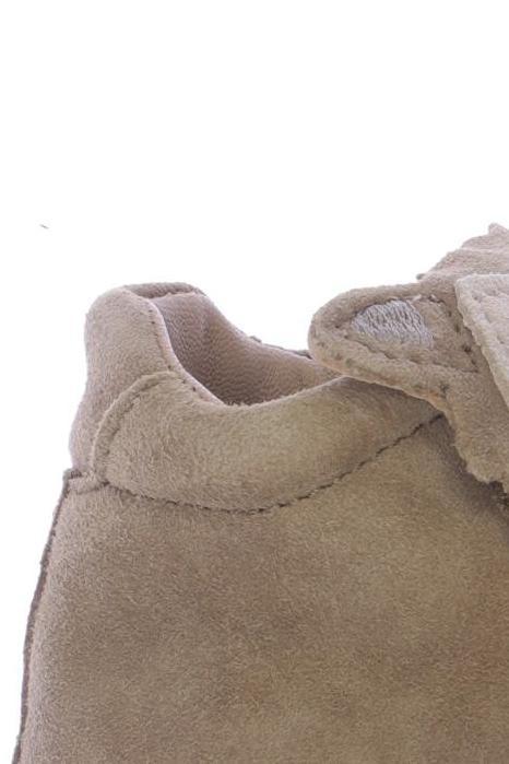 Thumbnail - SuperFit Herren Kinderschuhe, beige, Gr. 19